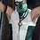 PupDuke