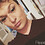 Queenn_B