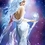 QueenProserpina