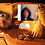 Ramses_Ozymandias