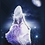 Raven_6