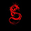 reddrakon