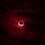 RedMoon