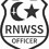 rehoboth_night_watch