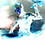 Relvion_Nexus