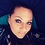 Renae42