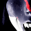 Revenant
