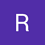 Rick_Ralston