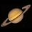 ringofsaturn