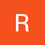 Rohan_Raj