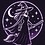 Rose_Lily