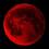 rubysky
