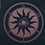 Sacredblood