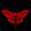 SacredMoth SacredMoth