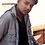 Sahil1