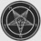 satanistxwitch