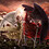 Savannah_lew