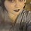 SeekingAzazel
