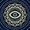 Sephirot
