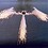Seraph