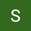 Shony_Kelet