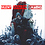 Silent_Assasin_Gamin