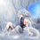 silverfang