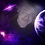 Simon_Halliburton