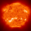 Solarus
