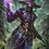 Solitary_Reaper