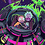 Spiritual_Rider