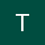 Tamela_Star