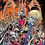 terry_the_Asura