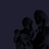 Tgard_64