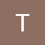 Thanh_D