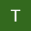 ThatNewYorker_FromAl