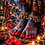 The_temple_of_dhoom