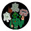 TheEmeraldWizard