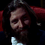 TheReverend