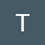 Thoth_L
