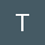 Tim_Warren-Collison