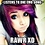 TimelessMii