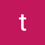 tony_burgos
