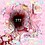 tornribbon1402 tornribbon1402