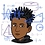 Tre_Anderson