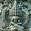 Trishul