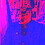 TylerTyler