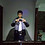 ujjwalkty