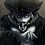 Valter_Lund
