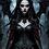 VampireGoddess